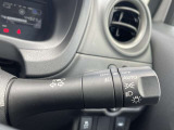 迷ってるうちに売れてしまうかも・・・気になったら即連絡を!042-549-1123 RS昭島中神店まで。一台しか御座いませんのでこの機会をお見逃しなく!