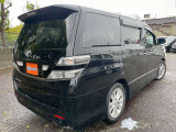 全国登録納車可能です☆ご自宅や勤務先などの指定先までまでお運びしますので遠方の方でも安心。