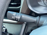 車両についてのご相談は、弊社スタッフまでお気軽にお問合せくださいませ♪