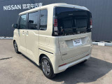 当店は日産クオリティショップ認定店です。お客さまのカーライフを全力でサポートさせていただきます。