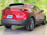 CX-30 2.0 20S プロアクティブ ツーリングセレクション 