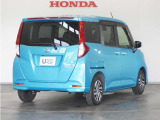 車両本体価格以外に必要な諸費用を含めたお支払い総額で検討して下さい!車両価格は安いけど諸費用が高い!なんてことにならないように当店は購入に必要な金額=総額を表示しております!