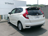 ●ホンダU-Selectだから出来る安心のお約束●7.納車後もしっかりと。メンテナンスパック等のご用意もしております。納車後もご安心いただけるようにしっかりとフォローさせて頂きます。