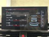 ◆全国納車可能です。納車方法及び費用につきましては、お気軽にコーディネーターまでご相談ください。遠方のご納車の際も我々がしっかりサポートさせて頂きます。お気軽にスタッフまでご相談下さい。
