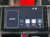 ルーミー 1.0 X 