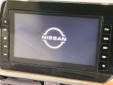 ノートオーラ 1.2 G レザーエディション 