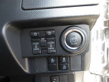 運転席操作部の写真です。画像で分かりにくい箇所がありましたらお気軽にお問い合わせください。