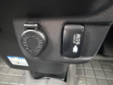 ●お問合せフリーコール0120-719-439までご連絡下さい♪気になるお車が御座いました際には、是非カーセンサー担当者までご連絡を!!