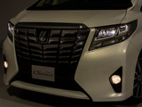 ★LEDヘッドライト★明るさ、視認性抜群!消費電力が少ないのも魅力的です!