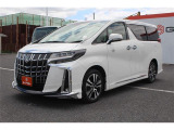 同業者様への販売はお断りさせていただきます。 車検無し車両の場合は、車検を取得したお支払い総額で表示しております。