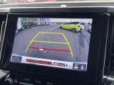 アルファード 2.5 S Cパッケージ 本革シート 修復歴無し