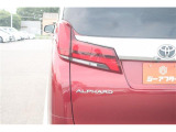 同業者様への販売はお断りさせていただきます。 車検無し車両の場合は、車検を取得したお支払い総額で表示しております。