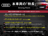 Q2 1.0 TFSI スポーツ 