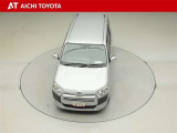 ご覧いただき誠にありがとうございます。お車が気になりましたらぜひお店へ。ご来店前のご連絡をお待ちしております♪