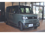 【安心保証】認証工場にて点検整備を実施してご納車いたします!