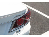 同業者様への販売はお断りさせていただきます。 車検無し車両の場合は、車検を取得したお支払い総額で表示しております。