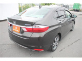 同業者様への販売はお断りさせていただきます。 車検無し車両の場合は、車検を取得したお支払い総額で表示しております。
