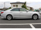 同業者様への販売はお断りさせていただきます。 車検無し車両の場合は、車検を取得したお支払い総額で表示しております。