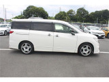 同業者様への販売はお断りさせていただきます。 車検無し車両の場合は、車検を取得したお支払い総額で表示しております。
