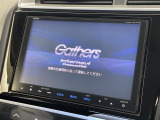 ◆北海道、東北、関東、中部、関西、中国、四国、九州、沖縄、全国各地どこからでも対応可能です!!お気軽にガリバーにお気軽にご相談ください!!