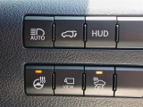 こだわりがあってなかなか気に入ったお車がないそこのお客様!全国のオークションからピッタリの1台を探すことが可能です。ぜひ一度お問い合わせください。