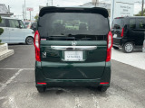 またHonda車に乗られていないお客様での車検・点検を受けることもできますので、気になられた方はご連絡ください。