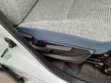 セットアップは良質の軽自動車を取り揃えています!色々なメーカーの車をあちこち見て回ることなく1店舗て見比べる事が出来ますので車探しがとても手軽になります!