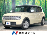 純正14インチアルミ Bluetooth CD フルセグ
