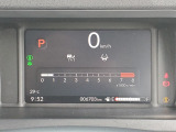 走行距離数は6,703kmと少走行です!
