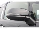 同業者様への販売はお断りさせていただきます。 車検無し車両の場合は、車検を取得したお支払い総額で表示しております。