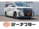 ご遠方のお客様もお気軽にお問い合わせください☆全国の提携工場で対応可能☆車検無し車両の場合は、車検取得費用を含めた支払総額を表示しています。