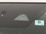 MAZDA2 1.5 15S 