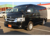 同業者様への販売はお断りさせていただきます。車検無し車両の場合は、車検を取得したお支払い総額で表示しております。