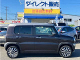 当社は車両情報を開示します!なぜなら、お客様が気になる部分だからです!お客様が安心してお買い上げ頂けるよう努力しております!