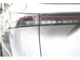 同業者様への販売はお断りさせていただきます。 車検無し車両の場合は、車検を取得したお支払い総額で表示しております。
