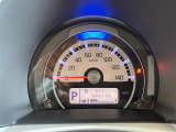 ハスラー  4WD 修復歴無し