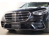 お気軽にお問い合わせください。Tel:075-325-0440 Mobile:070-2313-8676  中古車担当:時女まで