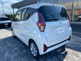 車検整備付きなのですぐ乗れますよ。