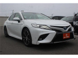 こだわりがあってなかなか気に入ったお車がないそこのお客様!全国のオークションからピッタリの1台を探すことが可能です。ぜひ一度お問い合わせください。