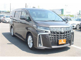 同業者様への販売はお断りさせていただきます。 車検無し車両の場合は、車検を取得したお支払い総額で表示しております。