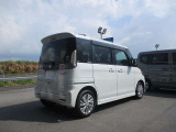在庫車のほとんどはオートオークションもしくはディーラーから仕入れしたものなので品質も安心です!【HPもご覧くださいhttps://k-smile.jp/izumo/】