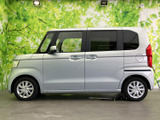 N-BOX G L ホンダセンシング 