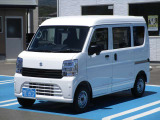 エブリイ PA ハイルーフ 4WD 