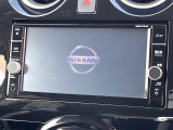ノート 1.2 e-POWER X 