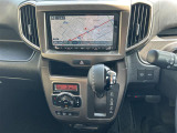ソリオバンディット 1.2 Fリミテッド 4WD 修復歴無し