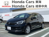 ホンダ フィット
