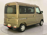 購入時は是非合わせて「DAIHATSU TSキュービックカード」の加入がおすすめです。