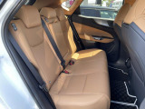 ◆全国納車可能です。納車方法及び費用につきましては、お気軽にコーディネーターまでご相談ください。遠方のご納車の際も我々がしっかりサポートさせて頂きます。お気軽にスタッフまでご相談下さい。