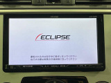 【ナビゲーション】使いやすいナビで目的地までしっかり案内してくれます。各種オーディオ再生機能も充実しており、お車の運転がさらに楽しくなります!!