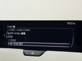 【保証】当店の中古車は、全て 「さわやか保証」 を標準で付帯。当店はもちろん、全国のさわやか保証取り扱い店で、保証修理が可能です。